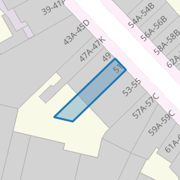 Perceel CLS00-E-3535