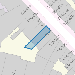 Perceel CLS00-E-3536