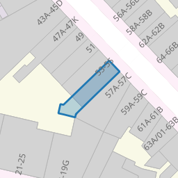 Perceel CLS00-E-3537