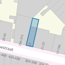 Perceel CLS00-E-3541