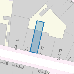 Perceel CLS00-E-3542