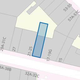 Perceel CLS00-E-3544