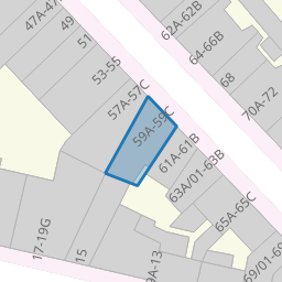 Perceel CLS00-E-3549