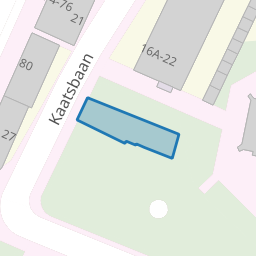 Perceel CLS00-E-3572