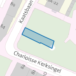 Perceel CLS00-E-3574