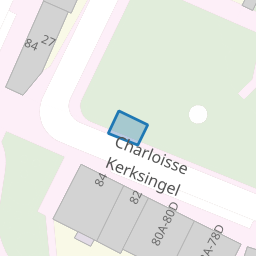 Perceel CLS00-E-3577