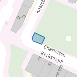 Perceel CLS00-E-3578