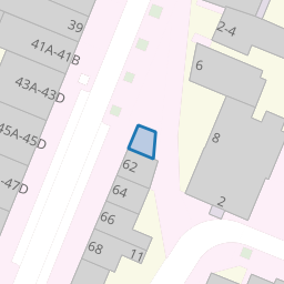 Perceel CLS00-E-3580