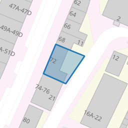 Perceel CLS00-E-3584