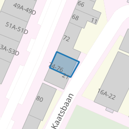 Perceel CLS00-E-3585