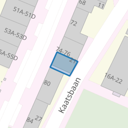 Perceel CLS00-E-3586