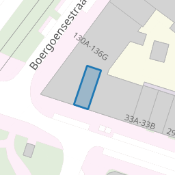 Perceel CLS00-E-3595