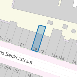 Perceel CLS00-E-3606