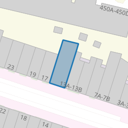 Perceel CLS00-E-3608