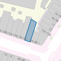 Perceel CLS00-E-3613