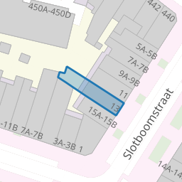 Perceel CLS00-E-3619