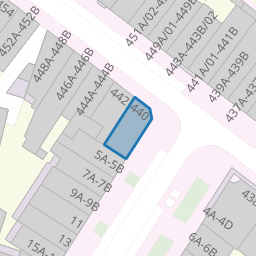 Perceel CLS00-E-3624