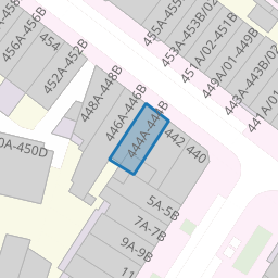 Perceel CLS00-E-3626