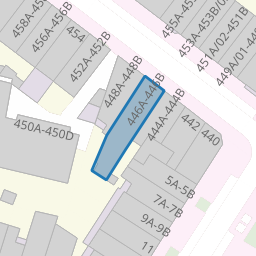 Perceel CLS00-E-3627