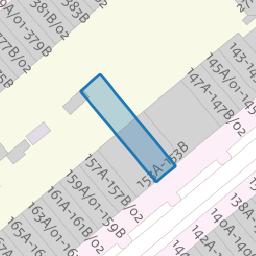 Perceel CLS00-E-3629