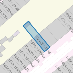 Perceel CLS00-E-3630