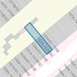 Perceel CLS00-E-3631