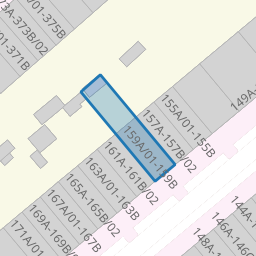 Perceel CLS00-E-3632