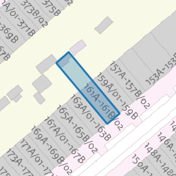 Perceel CLS00-E-3633