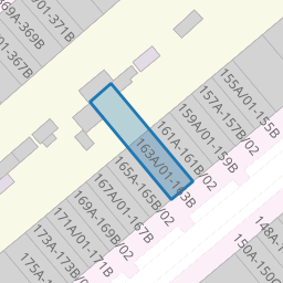 Perceel CLS00-E-3634