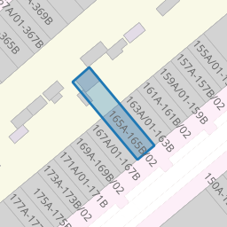 Perceel CLS00-E-3635