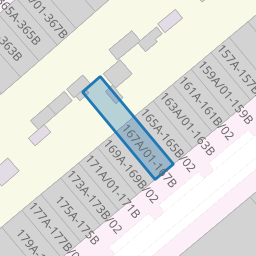 Perceel CLS00-E-3636