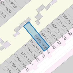 Perceel CLS00-E-3637