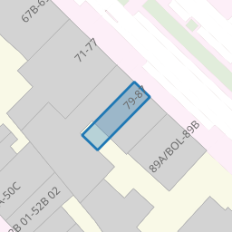 Perceel CLS00-E-3644