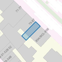 Perceel CLS00-E-3645