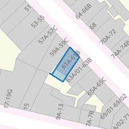 Perceel CLS00-E-3673