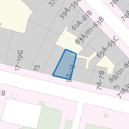 Perceel CLS00-E-3676