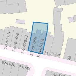 Perceel CLS00-E-3677