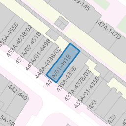 Perceel CLS00-E-3690