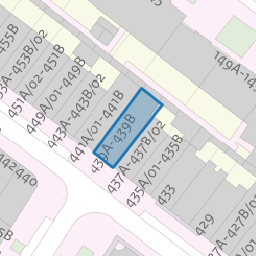 Perceel CLS00-E-3691