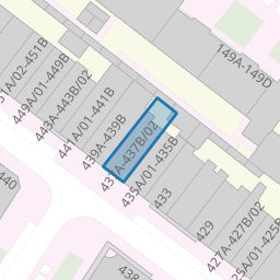 Perceel CLS00-E-3692