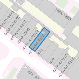 Perceel CLS00-E-3693