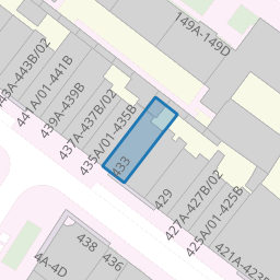 Perceel CLS00-E-3694