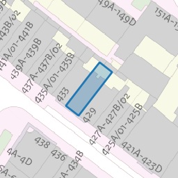 Perceel CLS00-E-3695