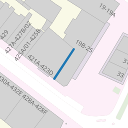 Perceel CLS00-E-3701