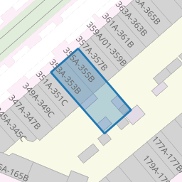 Perceel CLS00-E-3704