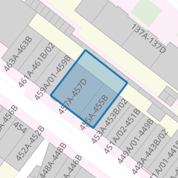 Perceel CLS00-E-3714