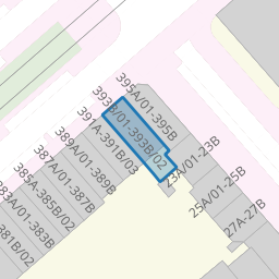 Perceel CLS00-E-3735