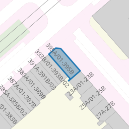 Perceel CLS00-E-3736