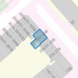 Perceel CLS00-E-3737