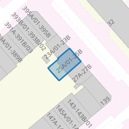 Perceel CLS00-E-3738